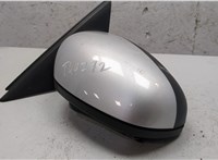  Зеркало боковое Skoda Roomster 2010-2015 20262028 #4