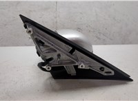  Зеркало боковое Skoda Roomster 2010-2015 20262028 #5