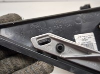  Зеркало боковое Skoda Roomster 2010-2015 20262028 #6
