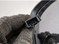 Зеркало боковое Skoda Roomster 2010-2015 20262028 #9