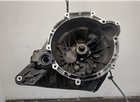  КПП 5-ст.мех. (МКПП) Ford Focus 2 2005-2008 20262030 #1