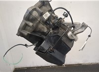  КПП 5-ст.мех. (МКПП) Ford Focus 2 2005-2008 20262030 #2