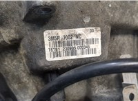  КПП 5-ст.мех. (МКПП) Ford Focus 2 2005-2008 20262030 #3