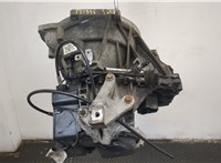  КПП 5-ст.мех. (МКПП) Ford Focus 2 2005-2008 20262030 #4