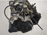  КПП 5-ст.мех. (МКПП) Ford Focus 2 2005-2008 20262030 #5