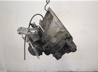  КПП 5-ст.мех. (МКПП) Ford Focus 2 2005-2008 20262030 #6