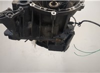  КПП 5-ст.мех. (МКПП) Ford Focus 2 2005-2008 20262030 #7
