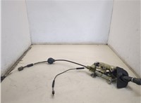 Кулиса КПП Mercedes Vito W639 2004-2013 20262035 #1