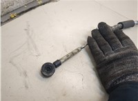  Кулиса КПП Mercedes Vito W639 2004-2013 20262035 #2