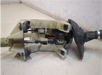  Кулиса КПП Mercedes Vito W639 2004-2013 20262035 #3