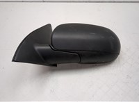  Зеркало боковое KIA Ceed 2007-2012 20262037 #1