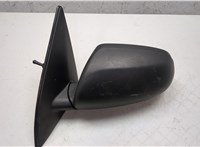  Зеркало боковое KIA Ceed 2007-2012 20262037 #2