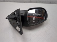  Зеркало боковое KIA Ceed 2007-2012 20262037 #3