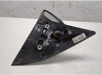  Зеркало боковое KIA Ceed 2007-2012 20262037 #4