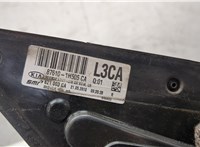  Зеркало боковое KIA Ceed 2007-2012 20262037 #5