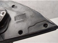  Зеркало боковое KIA Ceed 2007-2012 20262037 #6
