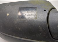  Зеркало боковое KIA Ceed 2007-2012 20262037 #7