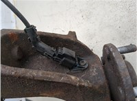  Ступица (кулак, цапфа) Ford Focus 2 2008-2011 20262042 #4