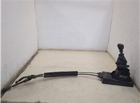  Кулиса КПП Dacia Duster 2010-2017 20262043 #1