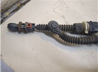  Кулиса КПП Dacia Duster 2010-2017 20262043 #2