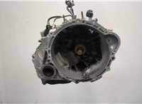  КПП 6-ст.мех. (МКПП) Mitsubishi Eclipse Cross 2017-2020 20262051 #1