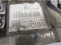  КПП 6-ст.мех. (МКПП) Mitsubishi Eclipse Cross 2017-2020 20262051 #2