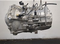 КПП 6-ст.мех. (МКПП) Mitsubishi Eclipse Cross 2017-2020 20262051 #3