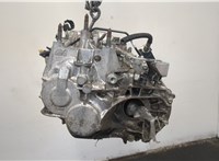  КПП 6-ст.мех. (МКПП) Mitsubishi Eclipse Cross 2017-2020 20262051 #4