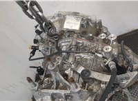  КПП 6-ст.мех. (МКПП) Mitsubishi Eclipse Cross 2017-2020 20262051 #5