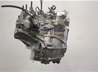 КПП 6-ст.мех. (МКПП) Mitsubishi Eclipse Cross 2017-2020 20262051 #6