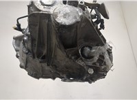  КПП 6-ст.мех. (МКПП) Mitsubishi Eclipse Cross 2017-2020 20262051 #7
