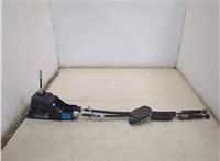  Кулиса КПП Renault Megane 3 2009-2016 20262052 #1