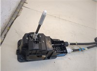  Кулиса КПП Renault Megane 3 2009-2016 20262052 #2