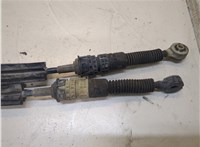  Кулиса КПП Renault Megane 3 2009-2016 20262052 #3
