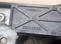 80640EB33A, 80610EB300 Ручка двери наружная Nissan Qashqai 2006-2013 20262055 #2
