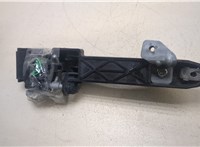 80640EB33A, 80610EB300 Ручка двери наружная Nissan Qashqai 2006-2013 20262055 #3