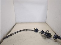  Кулиса КПП Honda Civic 2001-2005 20262057 #1
