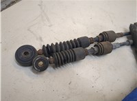 Кулиса КПП Honda Civic 2001-2005 20262057 #2