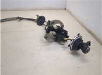  Кулиса КПП Honda Civic 2001-2005 20262057 #3