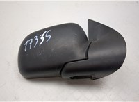  Зеркало боковое Ford Explorer 2001-2005 20262059 #1