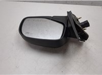 Зеркало боковое Ford Explorer 2001-2005 20262059 #2