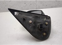  Зеркало боковое Ford Explorer 2001-2005 20262059 #3