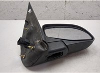  Зеркало боковое Ford Explorer 2001-2005 20262059 #4