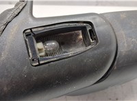  Зеркало боковое Ford Explorer 2001-2005 20262059 #5