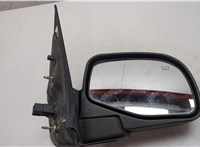  Зеркало боковое Ford Explorer 2001-2005 20262059 #6