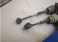  Кулиса КПП Citroen Jumper (Relay) 2014- 20262066 #2