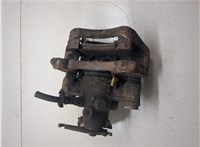  Суппорт Iveco Daily 4 2005-2011 20262070 #1