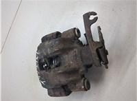  Суппорт Iveco Daily 4 2005-2011 20262070 #2