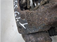  Суппорт Iveco Daily 4 2005-2011 20262070 #3