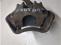  Суппорт Iveco Daily 4 2005-2011 20262070 #4